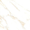 PISOS 45400 "A" (2,32 M2) 45X45