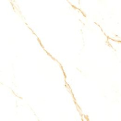 PISOS 45400 "A" (2,32 M2) 45X45