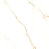 PISOS 45400 "A" (2,32 M2) 45X45