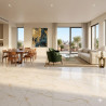 PISOS 45400 "A" (2,32 M2) 45X45
