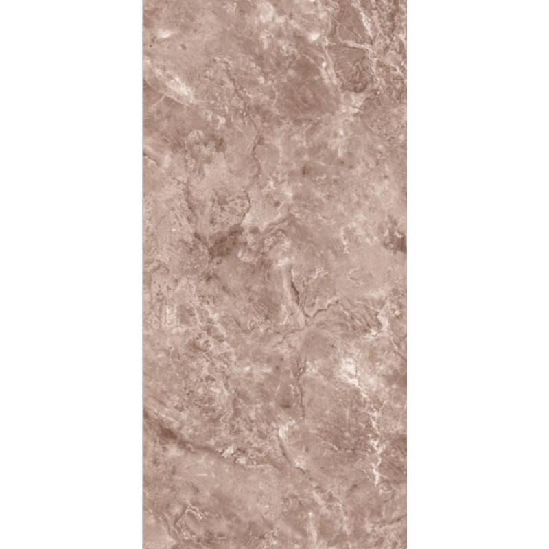 PISOS UNIQUE TIERRA MARROM POL REC "A" (2,98 M2) 62X120