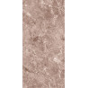PISOS UNIQUE TIERRA MARROM POL REC "A" (2,98 M2) 62X120