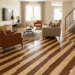 PISO INCEFRA 45070 "A" (2.32MTS) 45X45