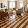 PISO INCEFRA 45070 "A" (2.32MTS) 45X45