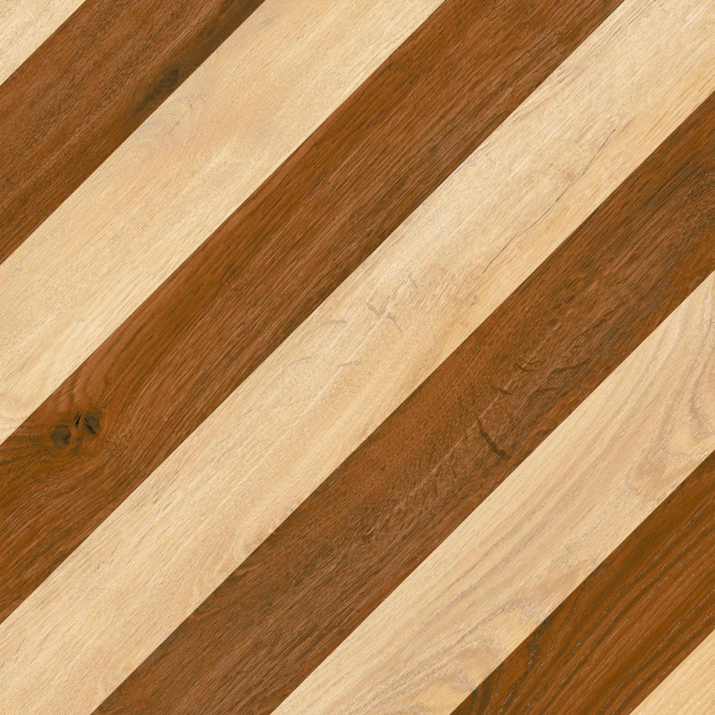 PISO INCEFRA 45070 "A" (2.32MTS) 45X45