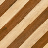 PISO INCEFRA 45070 "A" (2.32MTS) 45X45
