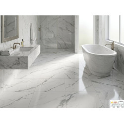 PISOS INCEFRA 45390 "A"(2,32MTS) 45X45 PEI4