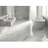 PISOS INCEFRA 45390 "A"(2,32MTS) 45X45 PEI4