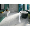 PISOS INCEFRA 45390 "A"(2,32MTS) 45X45 PEI4