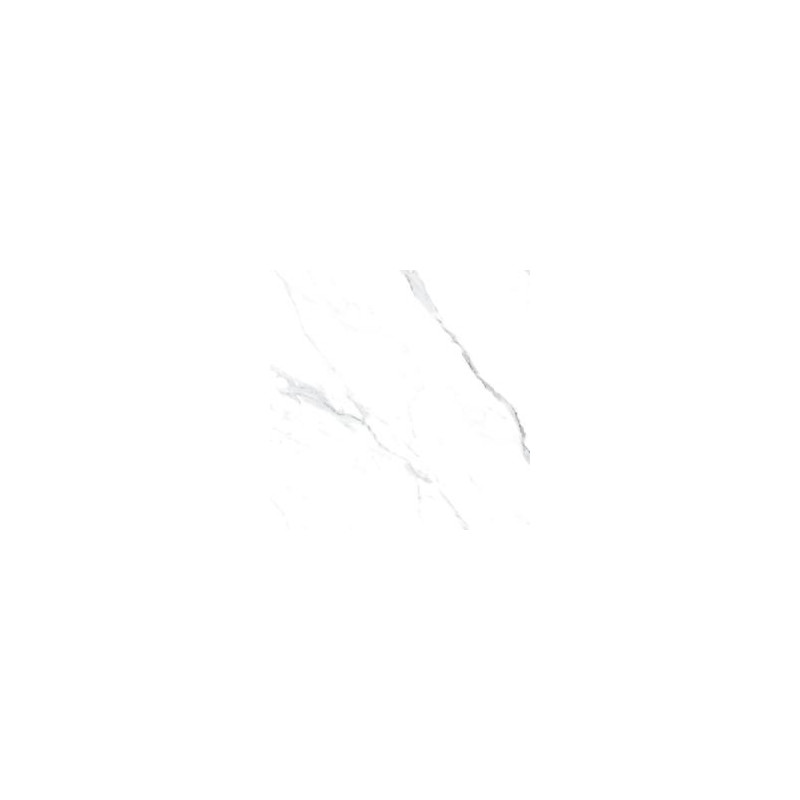 PISOS INCEFRA 45390 "A"(2,32MTS) 45X45 PEI4