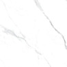PISOS INCEFRA 45390 "A"(2,32MTS) 45X45 PEI4