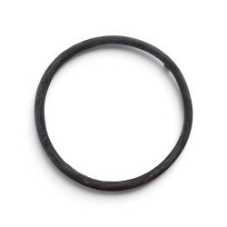 ANILLO DE GOMA 100