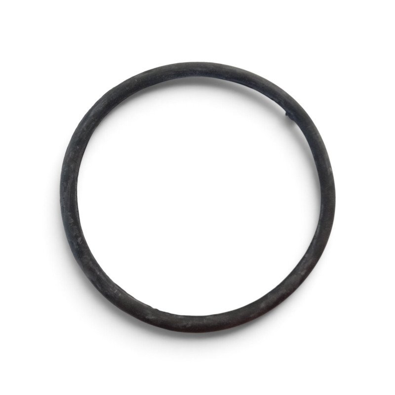 ANILLO DE GOMA 100