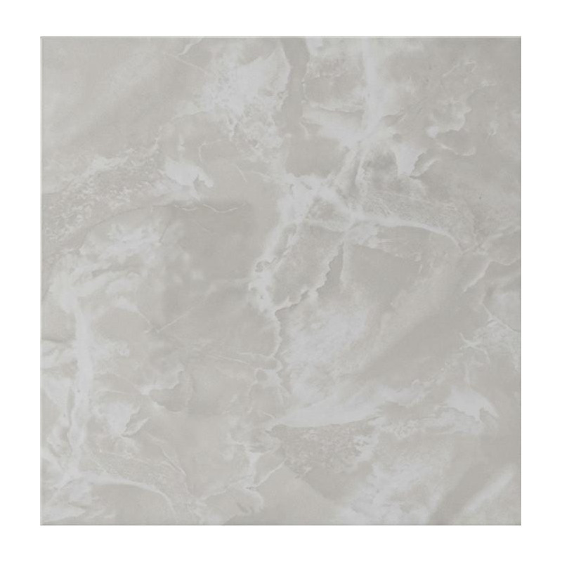 PISOS STILE CER RAMOS "A" (2,43 MTS) 43X43