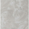 PISOS STILE CER RAMOS "A" (2,43 MTS) 43X43