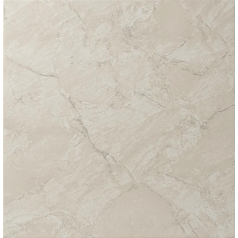 PISOS CRISTOFOLETTI 45342 ¨A¨ (2.25MTS) 45X45