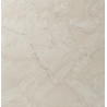 PISOS CRISTOFOLETTI 45342 ¨A¨ (2.25MTS) 45X45