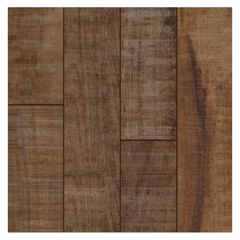 PISOS LEF 59615 "A" (2.30MTS) PEI 4 57X57