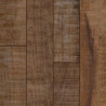 PISOS LEF 59615 "A" (2.30MTS) PEI 4 57X57