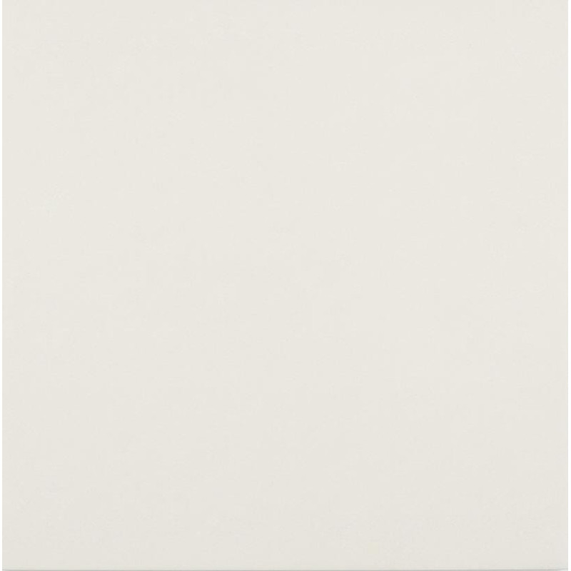 PISOS ALFAGRES 100 "A" (2.08M2 )31X31