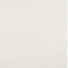 PISOS ALFAGRES 100 "A" (2.08M2 )31X31