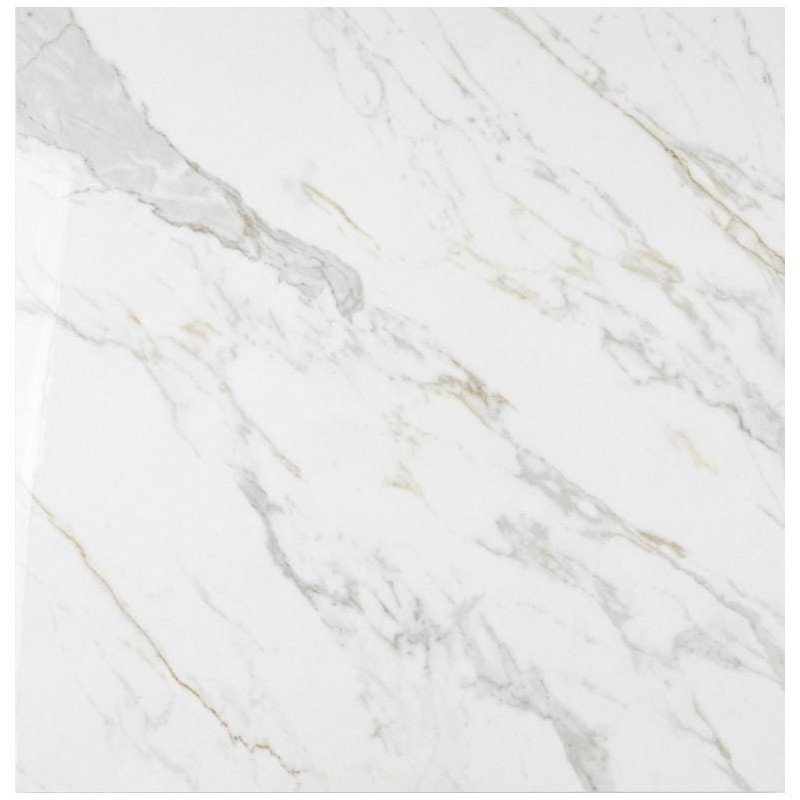 ONIX VITTORIA LUX PLUS POL  83X83 2,73M