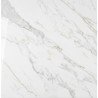 ONIX VITTORIA LUX PLUS POL  83X83 2,73M