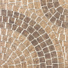 PISOS CECAFI PLANETA "A" (2 M2) 45X45