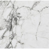 PISOS PRAULE CER RAMOS ´´A´´(2,65 MTS) 61,5X61,5