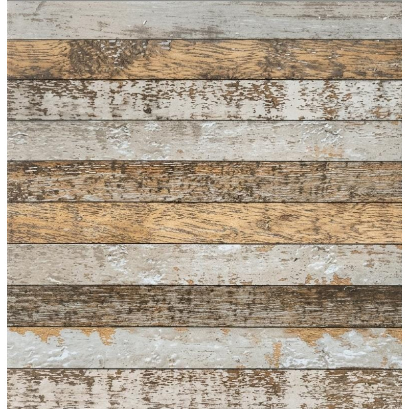PISOS ALMEIDA 50HDA76 "A" (2.03MTS)PEI4 50X50
