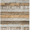 PISOS ALMEIDA 50HDA76 "A" (2.03MTS)PEI4 50X50