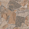 PISOS INCEFRA 45040 "A" (2,32MTS) 45X45 PEI 4