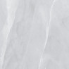 PISOS ROCHAFORTE RECT PR7026 (3.43M2) A 70X70