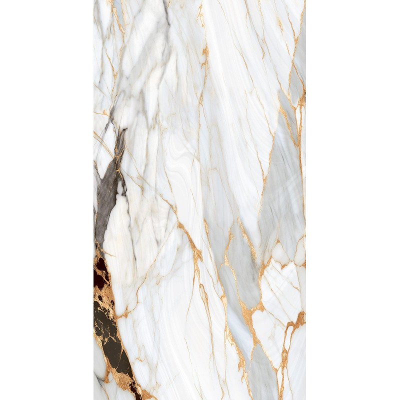 CERAMICA ROCHAMAXX DAMASCO REC. POL. "A" (2,83 M2) 61X116