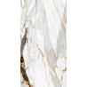 CERAMICA ROCHAMAXX DAMASCO REC. POL. "A" (2,83 M2) 61X116