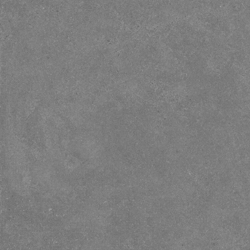 PISOS ROCHAFORTE 7005 (3.43M2) A 70X70