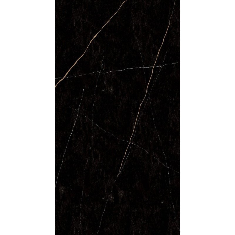 CERAMICA ROCHAMAXX MARMO IMPERIAL REC. POL. "A" (2,83 M2) 61X116