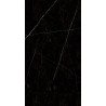 CERAMICA ROCHAMAXX MARMO IMPERIAL REC. POL. "A" (2,83 M2) 61X116