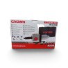 TERMOFUSOR CROWN 2000W CT19029