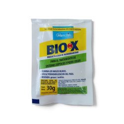 DR. BIO