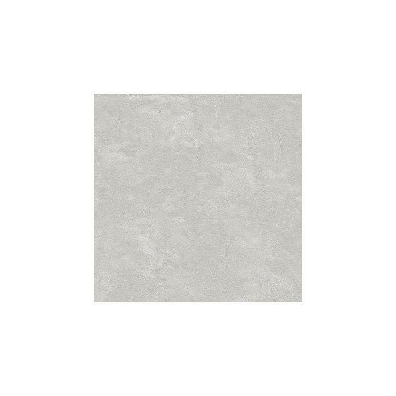 PISOS INCEFRA RECT 70950R "C" (2.19MTS) 74X74
