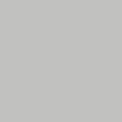 ALMEIDA GRIS 62A04 RECT "A"...
