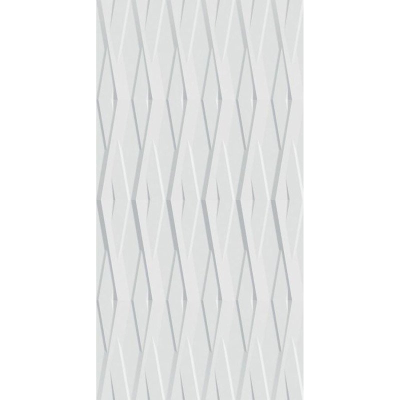 PISO ALMEIDA. 32A25 "A" (1.95mts) PEI 4 32X62