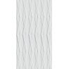 PISO ALMEIDA. 32A25 "A" (1.95mts) PEI 4 32X62