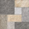 PISOS ALMEIDA 50HDA93 "A" (2,03MTS) 50X50