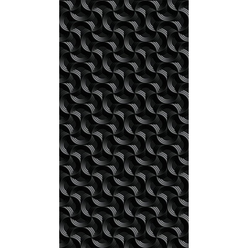 ALMEIDA 32A22 RET "A" (1.95 M2) 32X62
