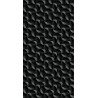 ALMEIDA 32A22 RET "A" (1.95 M2) 32X62
