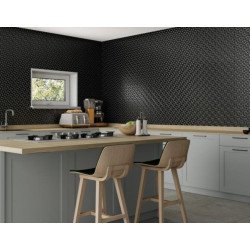 ALMEIDA 32A22 RET "A" (1.95 M2) 32X62