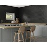 ALMEIDA 32A22 RET "A" (1.95 M2) 32X62