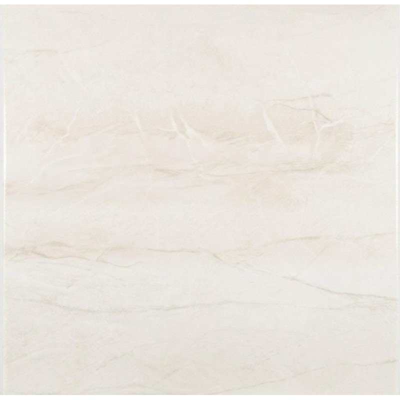 PISO INCEFRA 33010 "A" (2,32 M2) 45X45